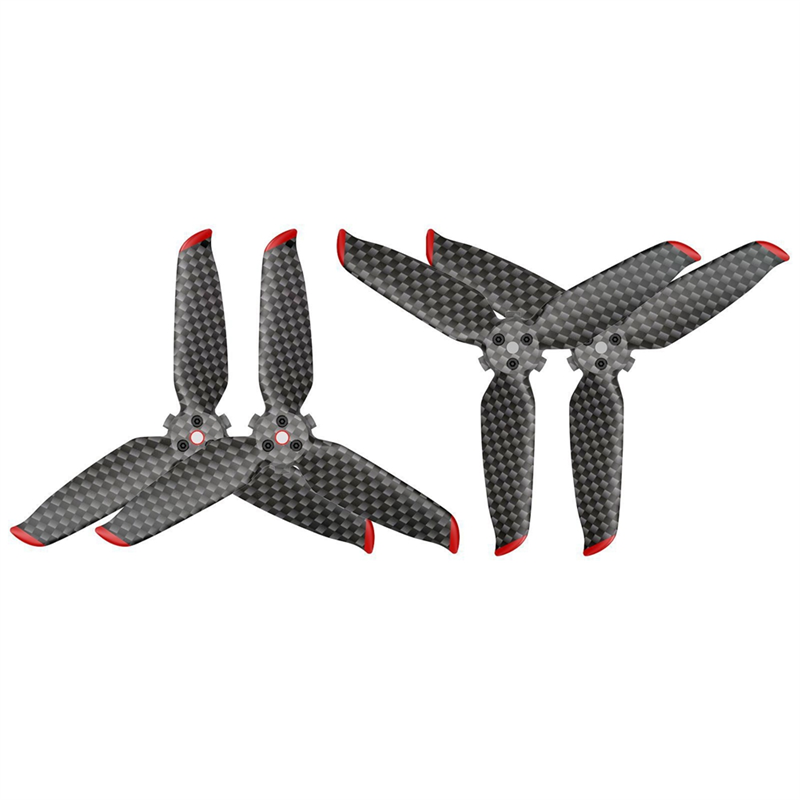 Hot-For DJI FPV Combo Drone Ac – Ekko Cosplay Prop recenzja i cena