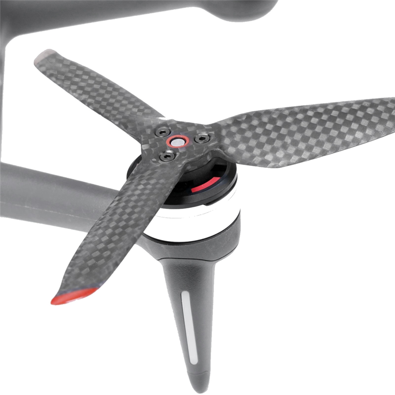 Hot-For DJI FPV Combo Drone Ac – Ekko Cosplay Prop recenzja i cena