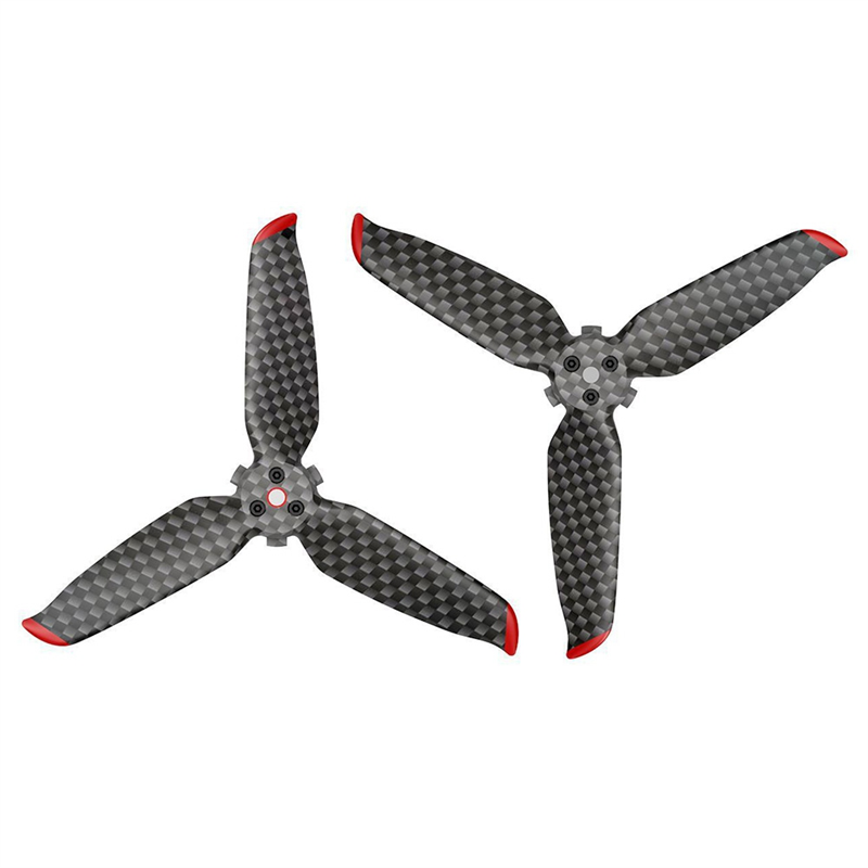 Hot-For DJI FPV Combo Drone Ac – Ekko Cosplay Prop recenzja i cena