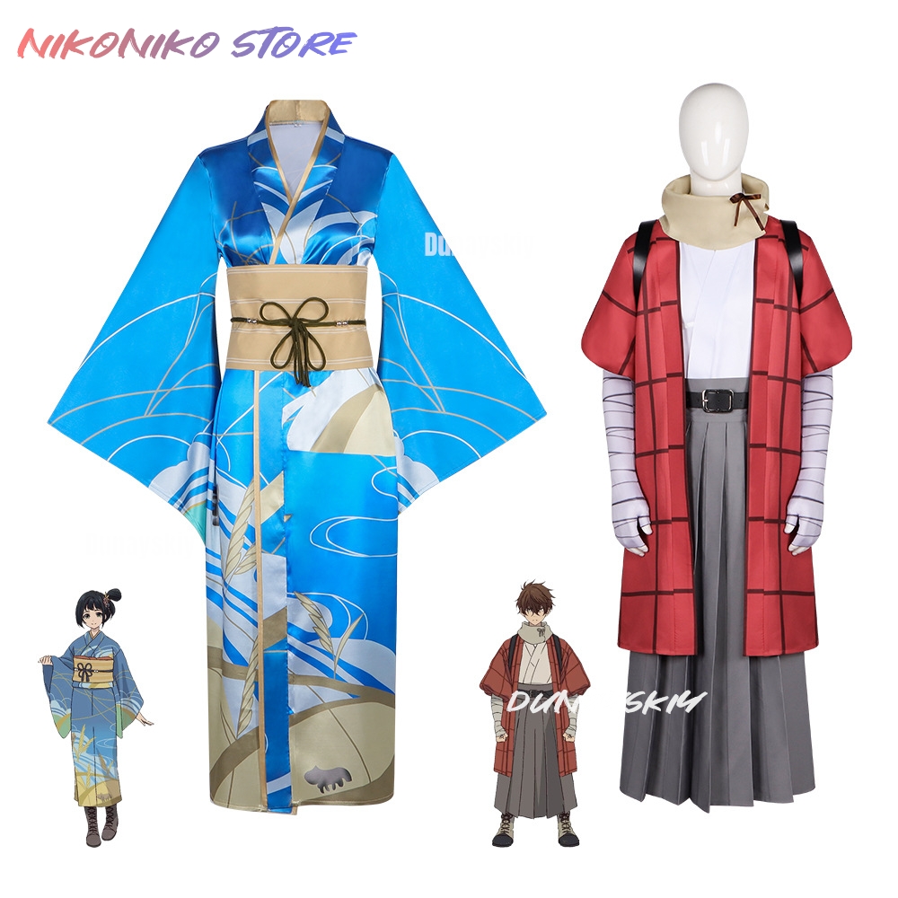 20th Century Electric Catalog  – Cosplay Prop Patterns recenzja i cena