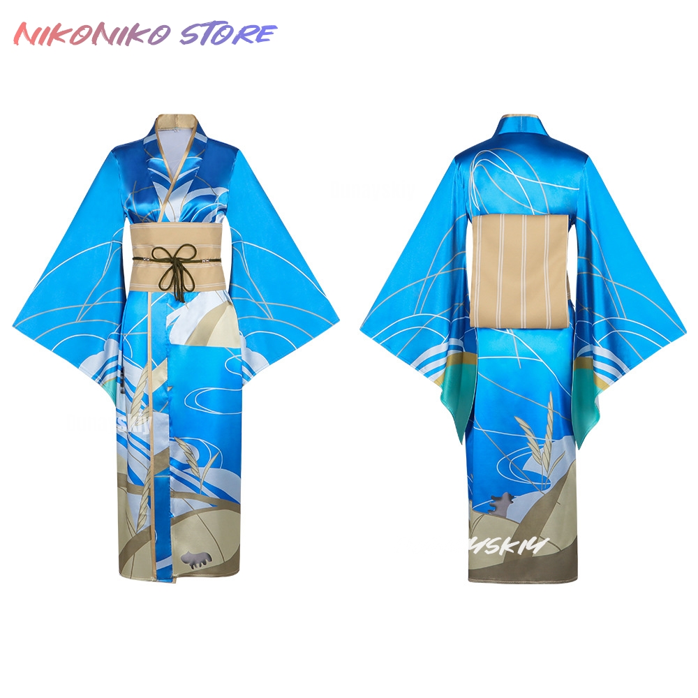 20th Century Electric Catalog  – Cosplay Prop Patterns recenzja i cena
