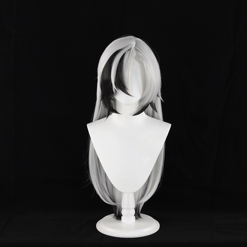 Honkai: Star Rail Boothill Cos – Wig Fiber Net recenzja i cena