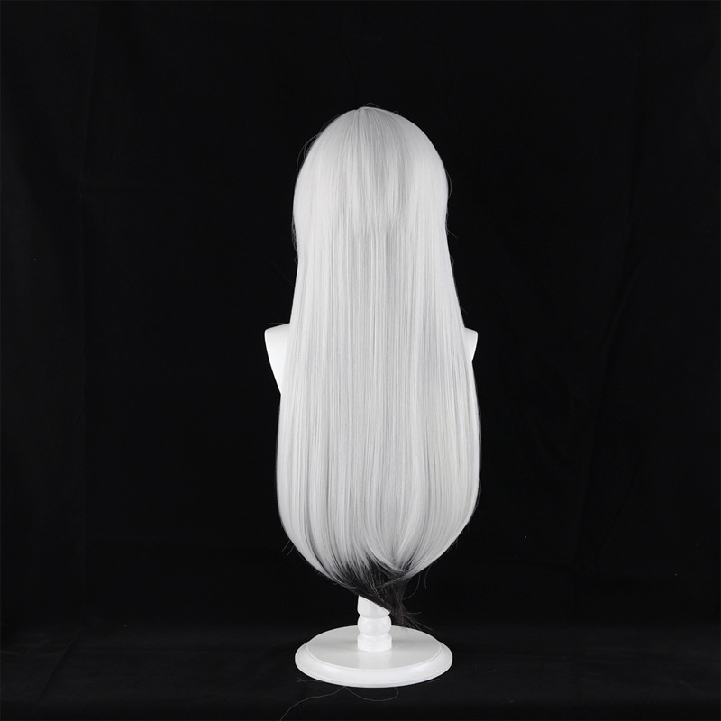 Honkai: Star Rail Boothill Cos – Wig Fiber Net recenzja i cena