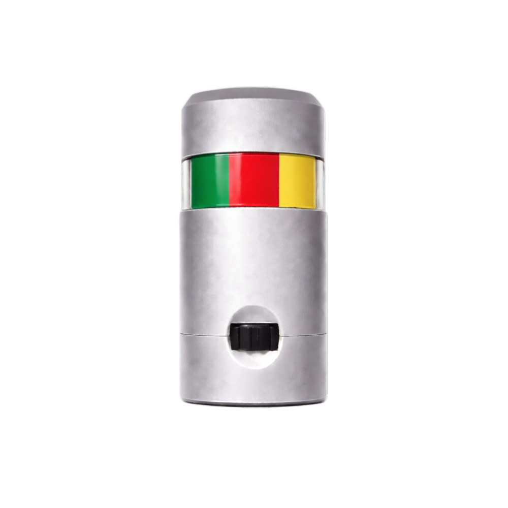 2026 Football Match National F – Cosplay Prop Paint recenzja i cena