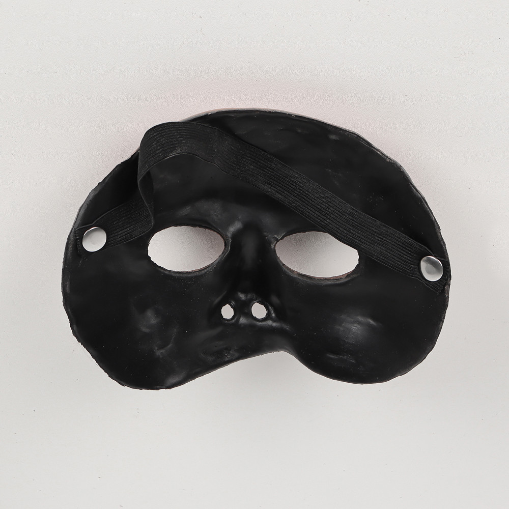 Funny Twilight Zone Eye of the – Cosplay Prop Foam recenzja i cena
