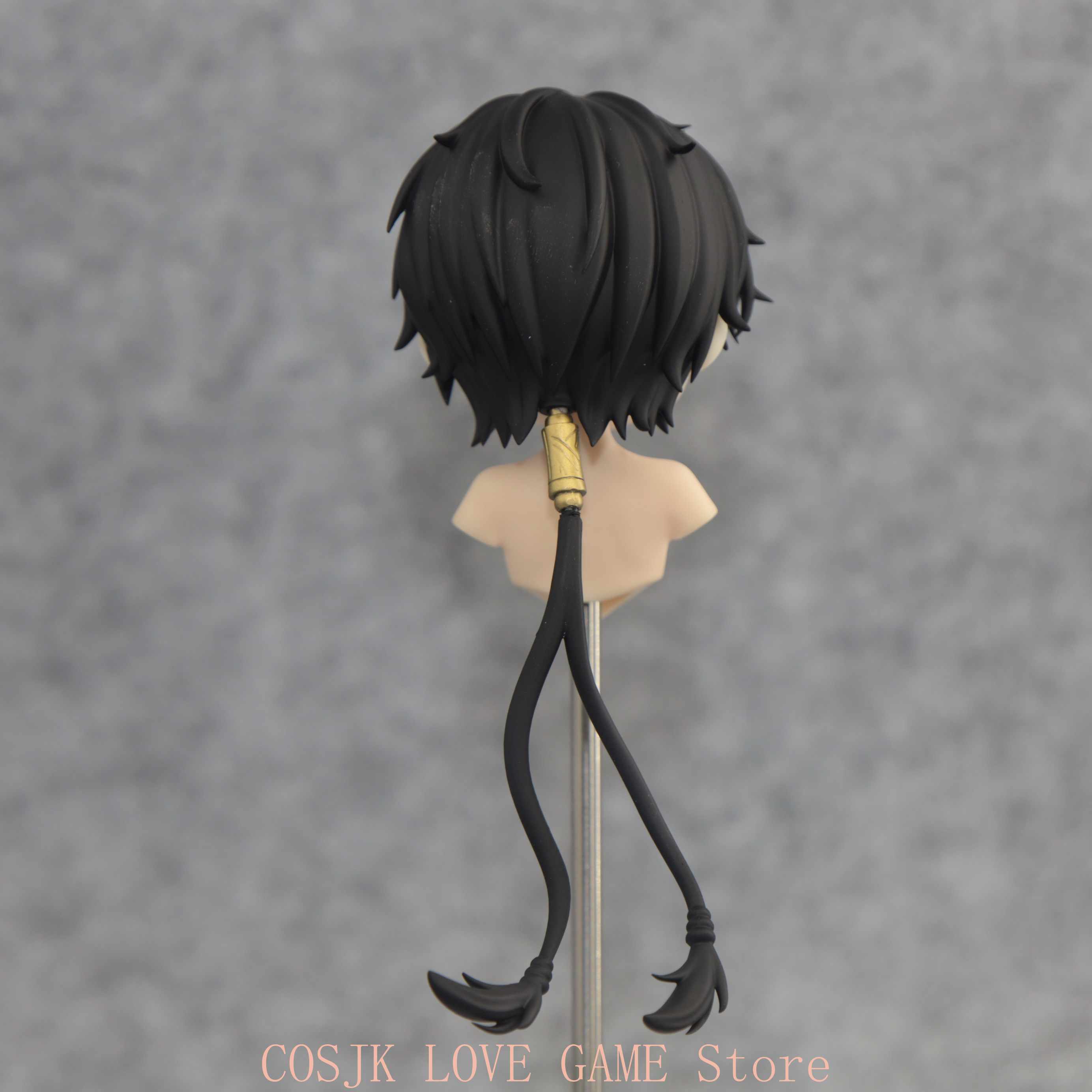New Anime Rover Wuthering Wave – Detachable Cosplay Prop recenzja i cena
