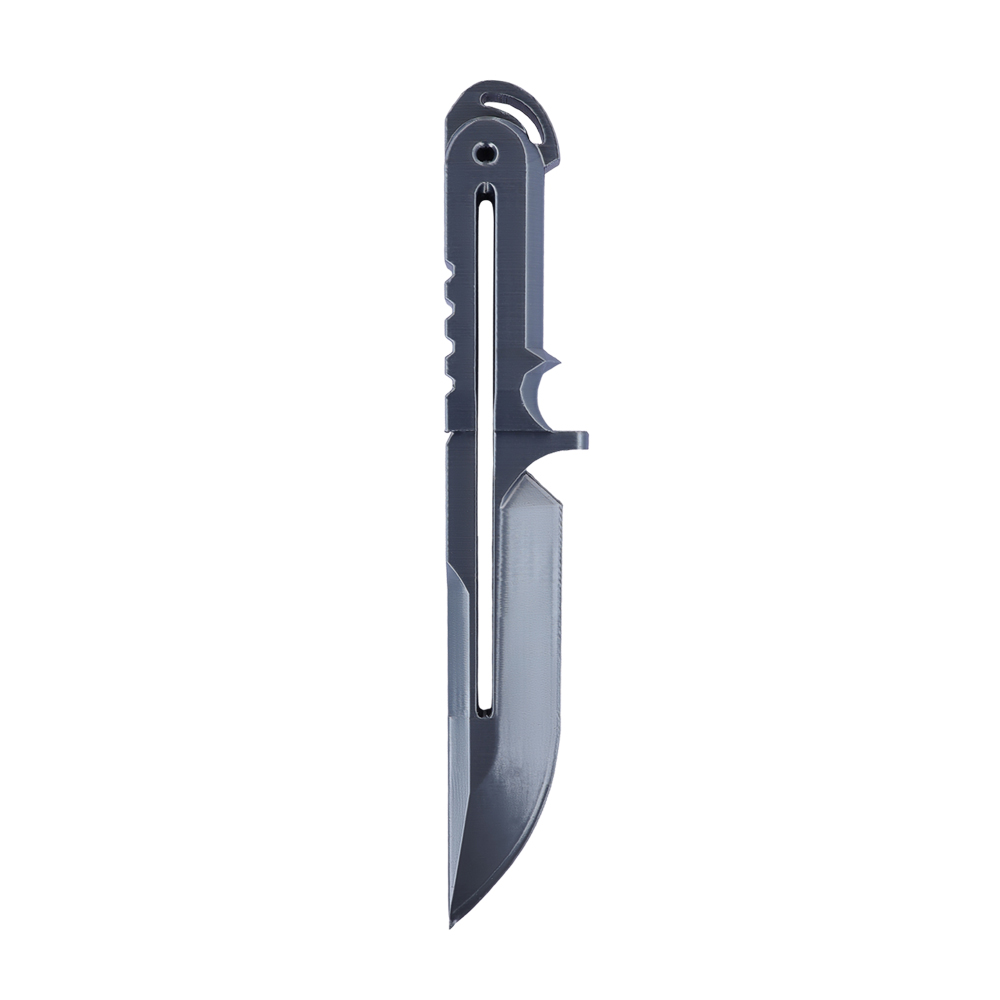 Adult Game 2077 V Chip Props C – Cosplay Prop Knife recenzja i cena