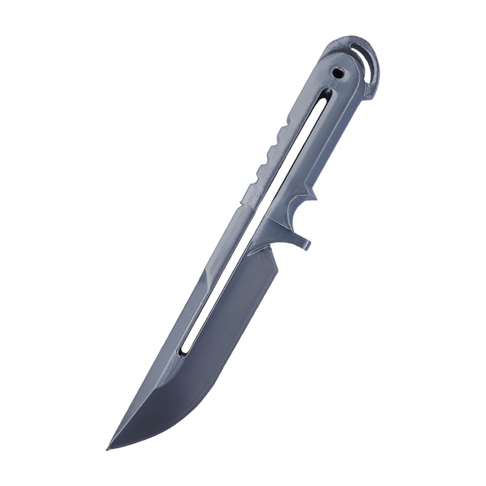 Adult Game 2077 V Chip Props C – Cosplay Prop Knife recenzja i cena