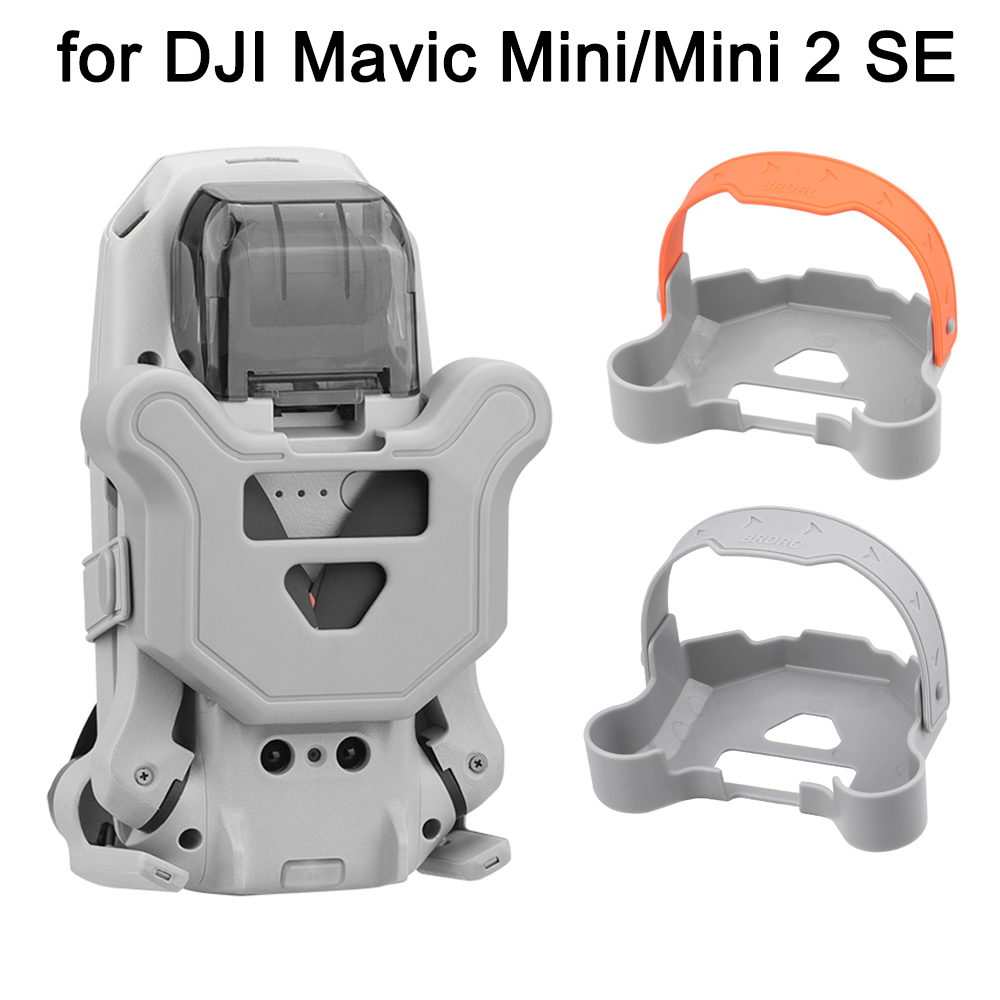 Propeller Holder For DJI Mini  – Ekko Cosplay Prop recenzja i cena