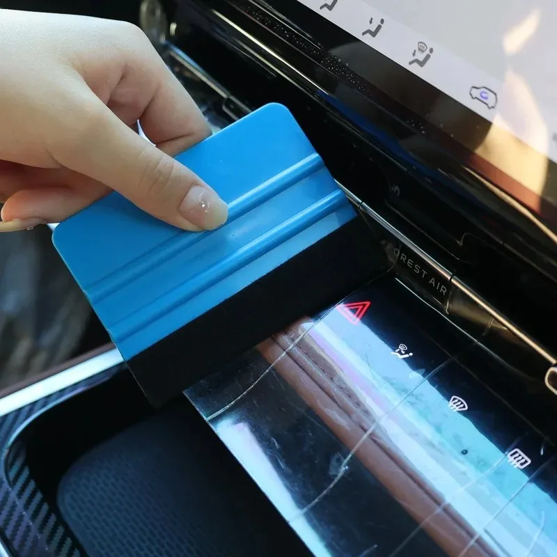 Car Window Film Tinting Tools, – Craft Knife Set recenzja i cena