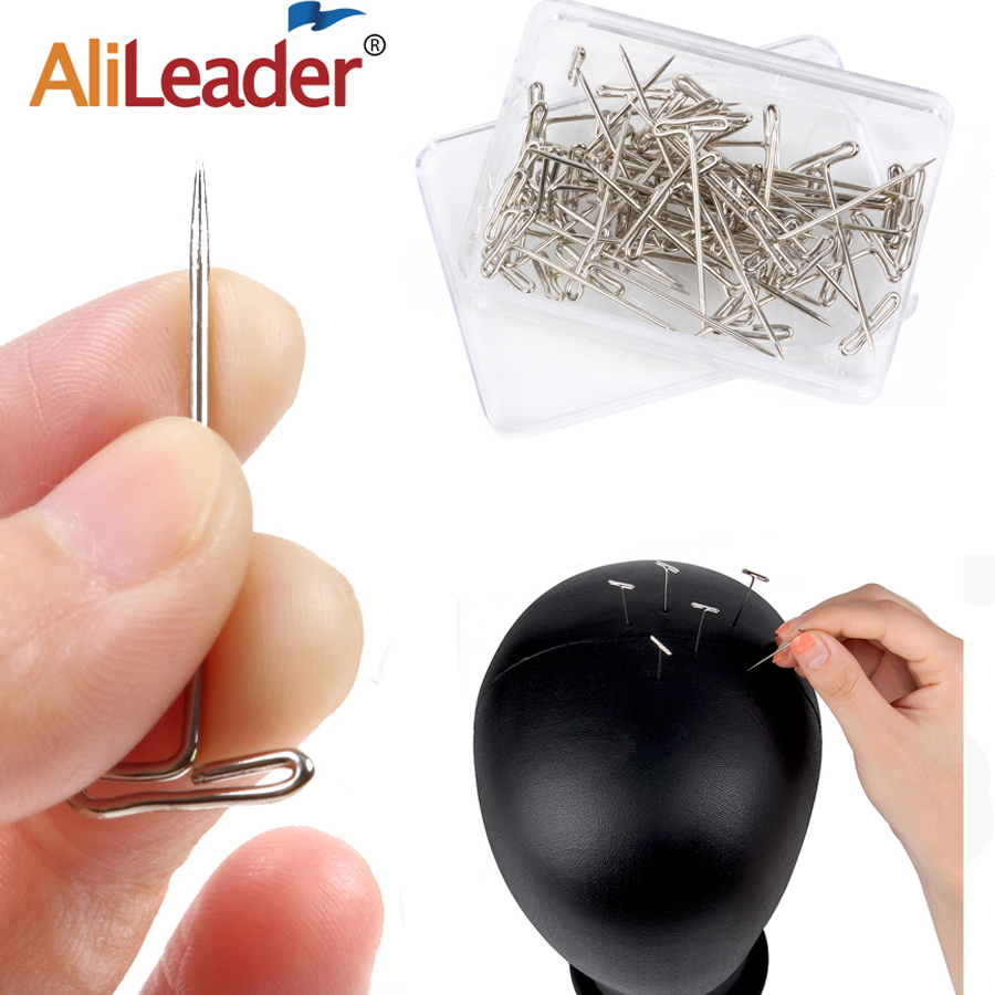 AliLeader Good Quality Silver  – Cosplay Prop Foam recenzja i cena
