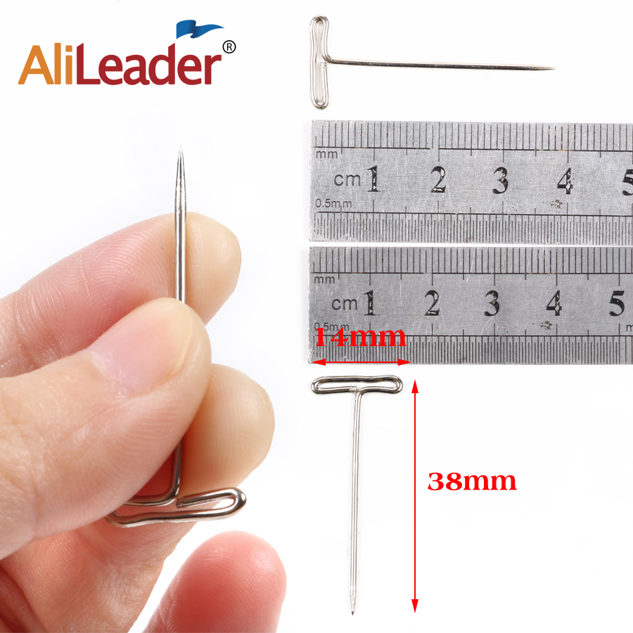 AliLeader Good Quality Silver  – Cosplay Prop Foam recenzja i cena