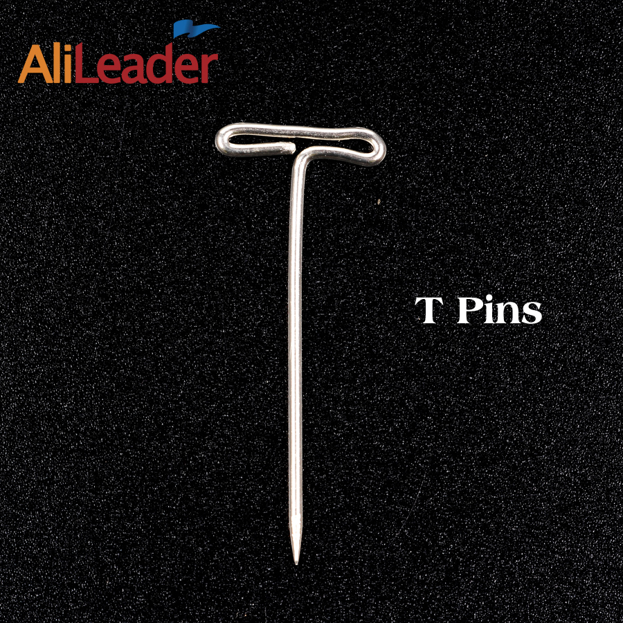 AliLeader Good Quality Silver  – Cosplay Prop Foam recenzja i cena