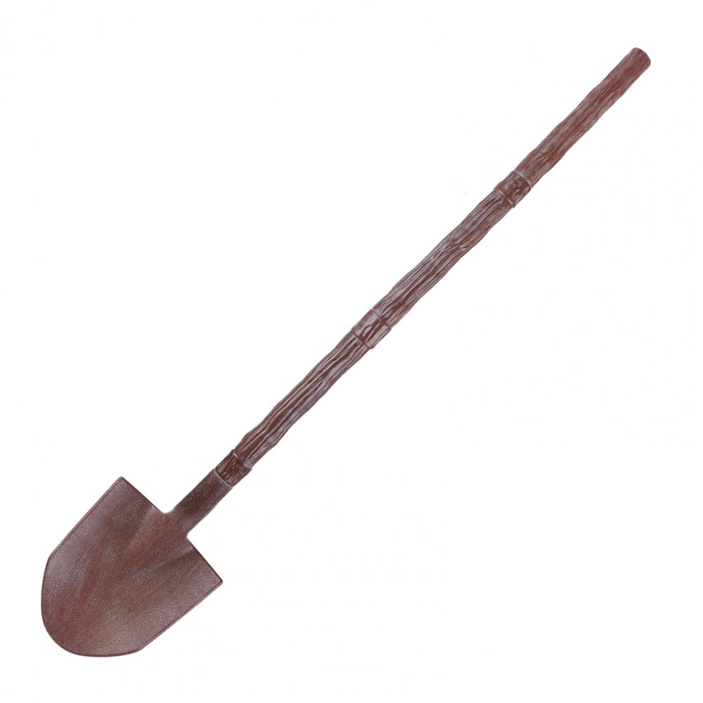 Detachable Length Shovel Hallo – Detachable Cosplay Prop recenzja i cena